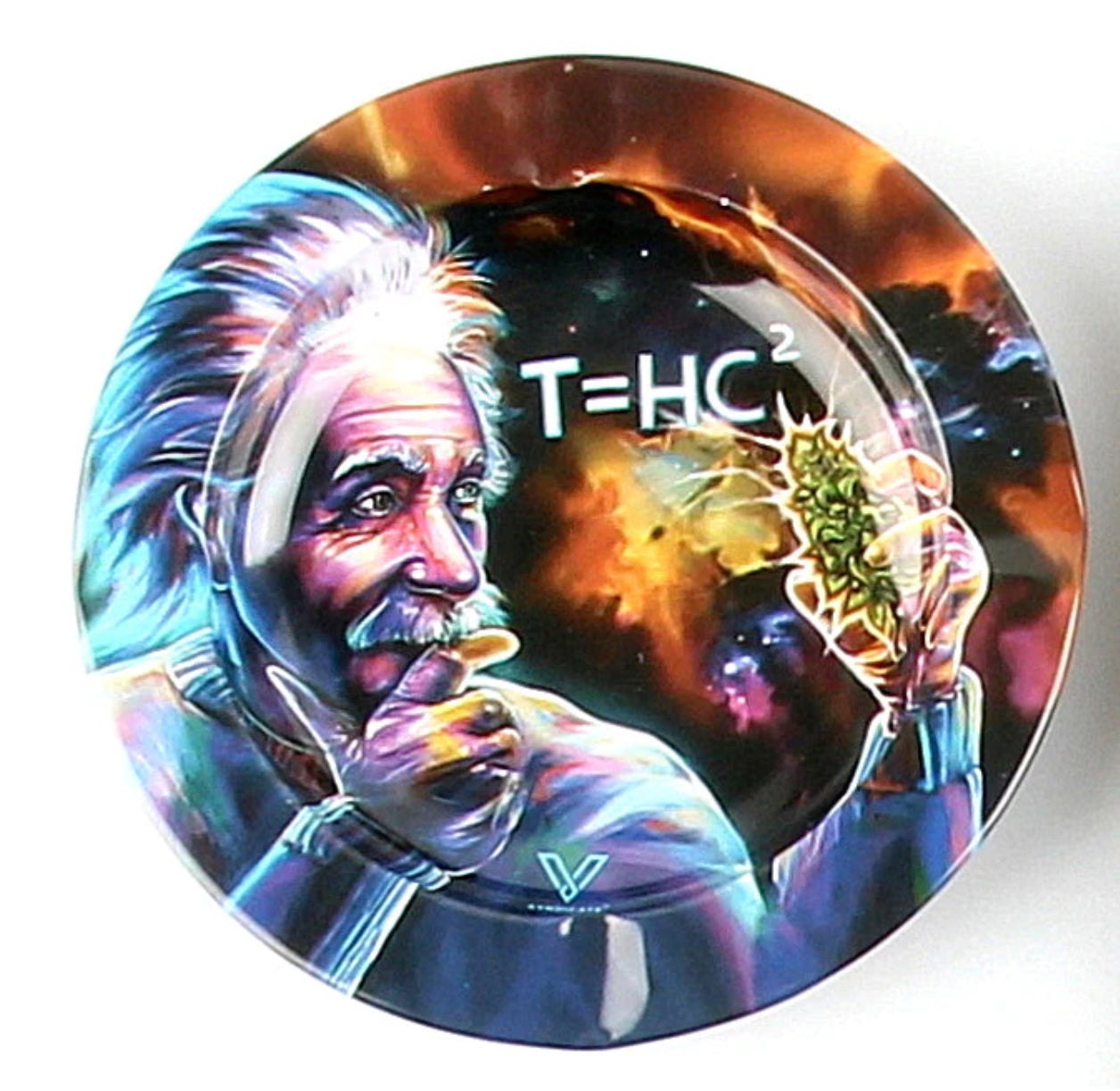 BIG MO® ALBERT EINSTEIN Set