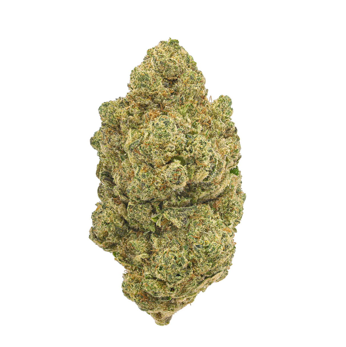 avibes® Blueberry Muffin Blüten | 12-15% CBD