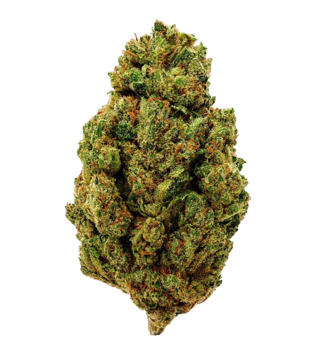 avibes® Strawberry Cake Blüten | 12-15% CBD