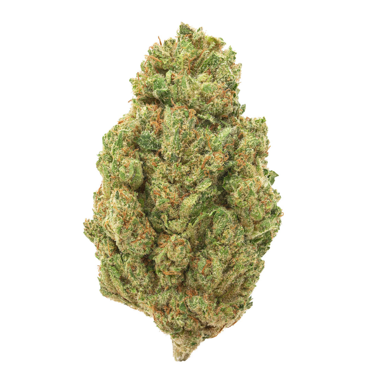 avibes® Amnesia Haze Blüten | 12-15% CBD