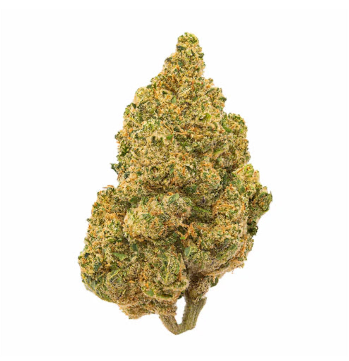 avibes® Banana Cake Blüten | 12-15% CBD