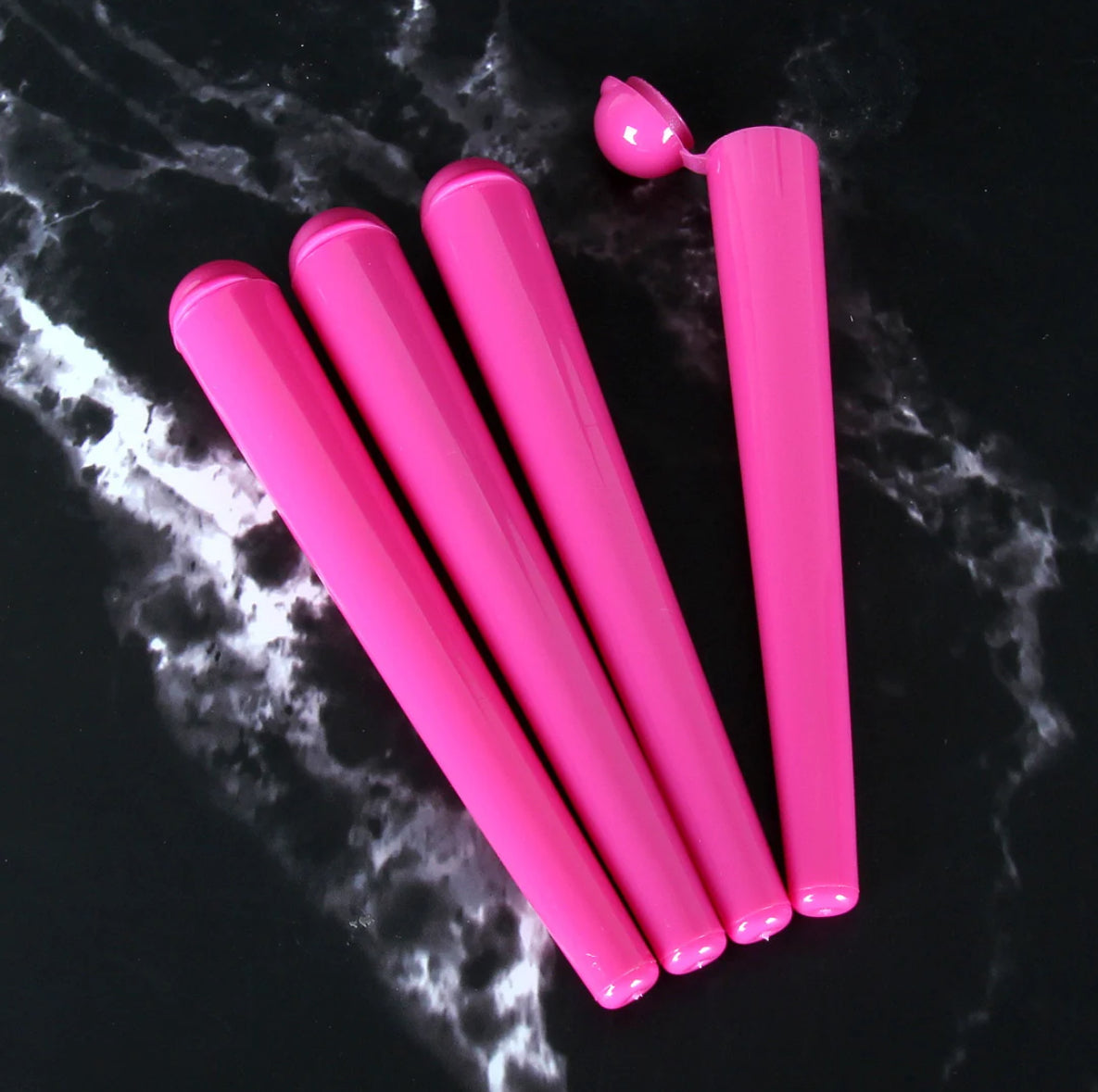 BIG MO® UNICORN Set