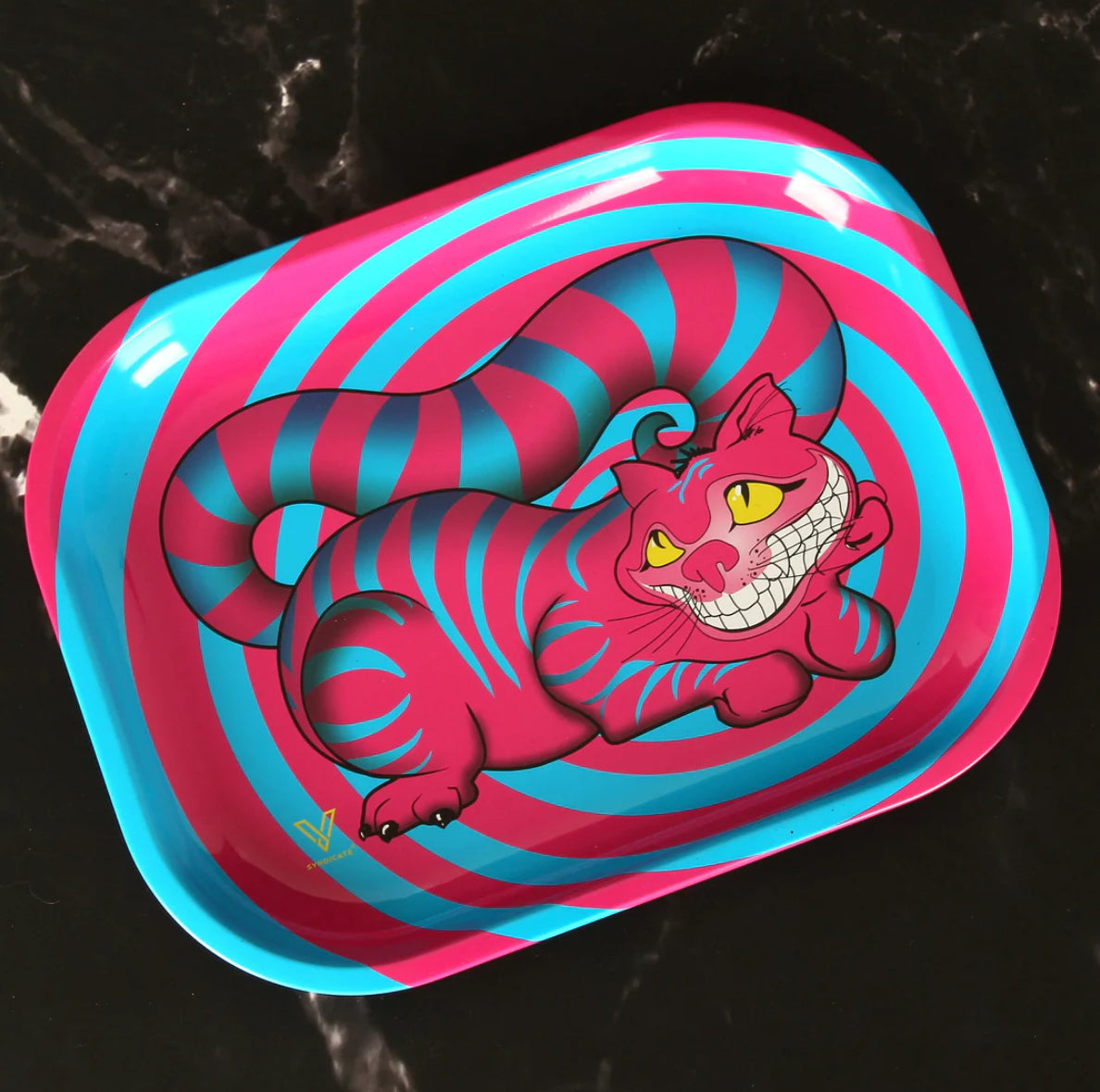 BIG MO® PINK PUSSYCAT Set