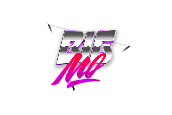 BIG MO