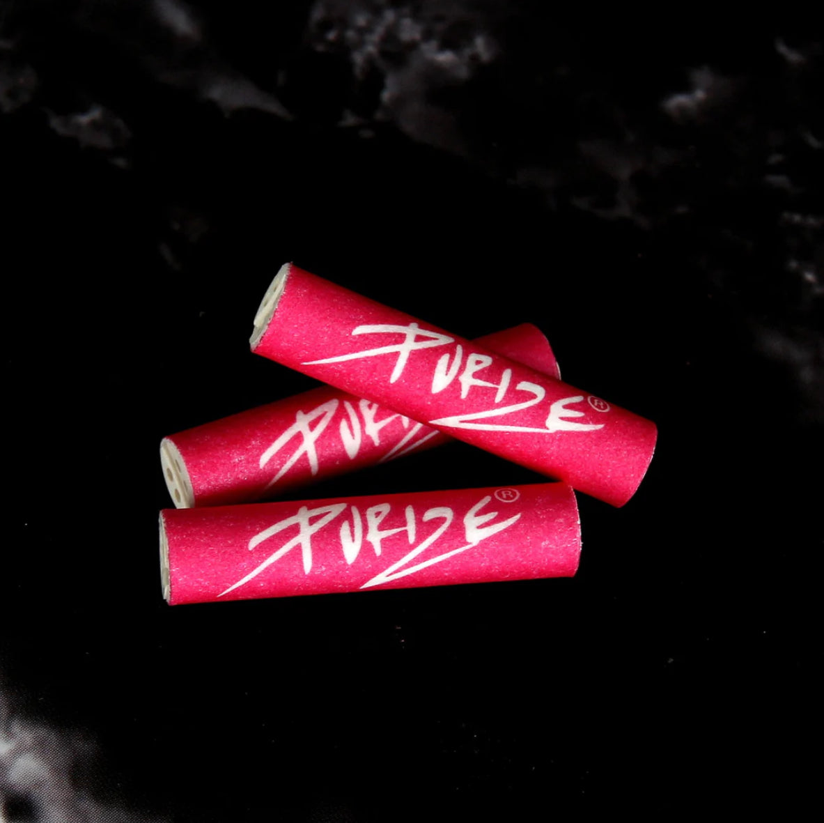 BIG MO® PINK PUSSYCAT Set