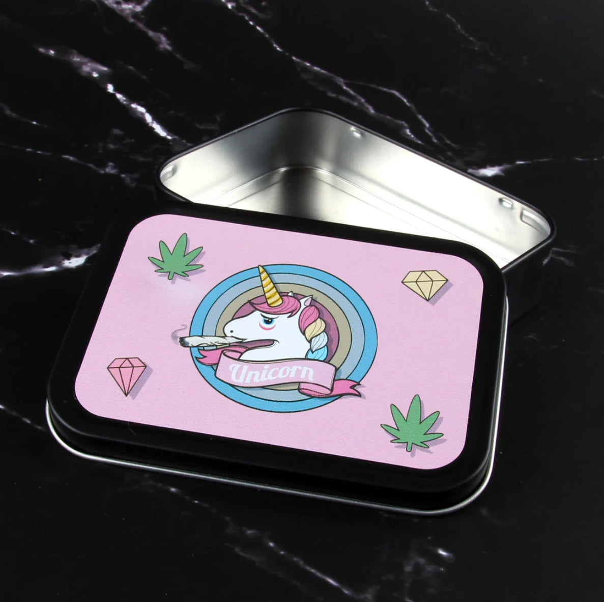 BIG MO® UNICORN Set